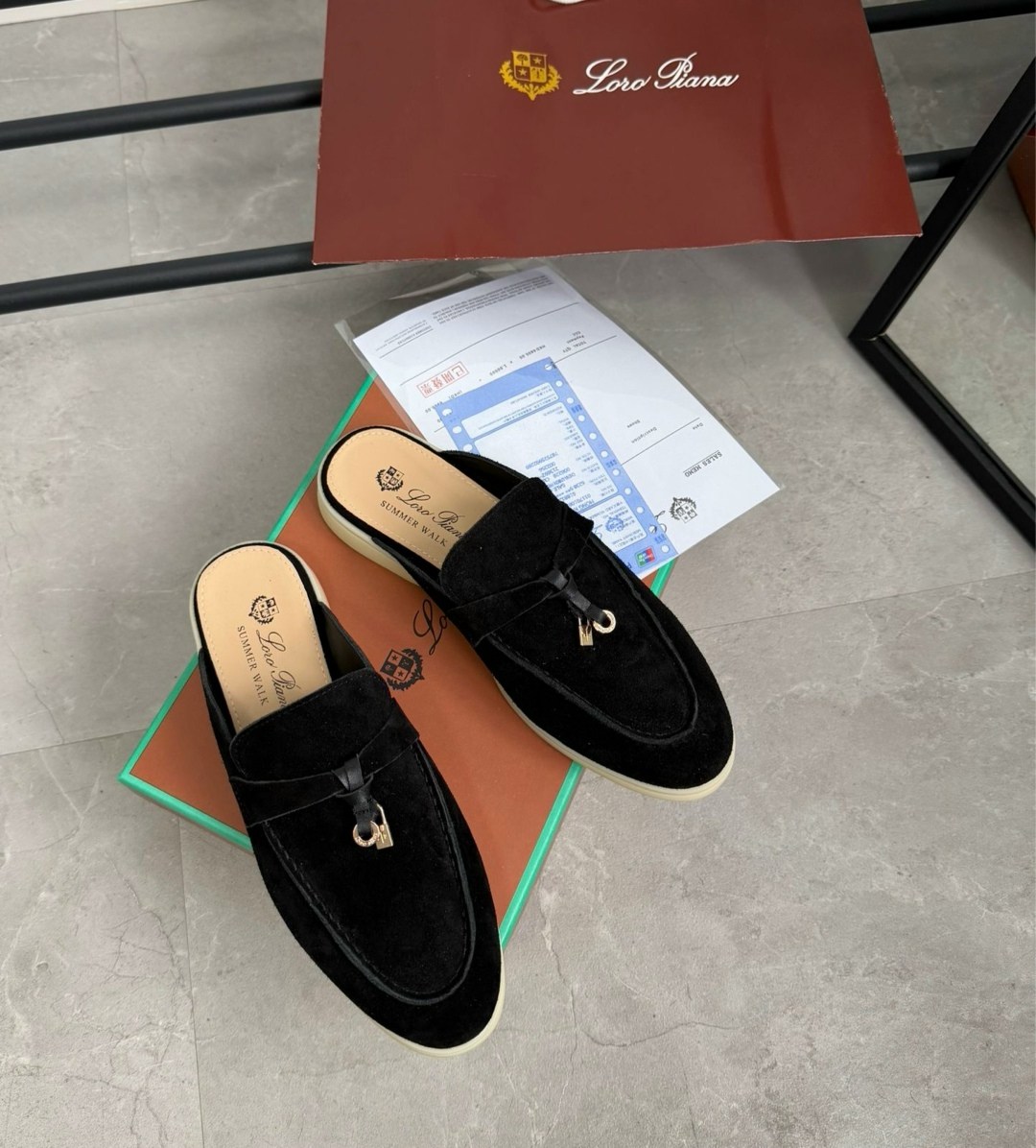 ,мюли мужские,мюли loro piana,лоферы loro piana,мюли женские