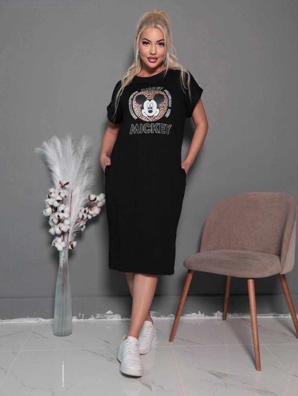 женские повседневные платья,платье туника,платье сарафан,платье платье,платье миди