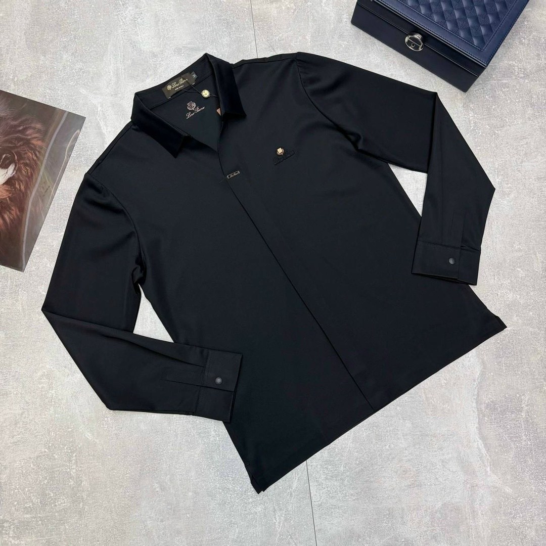 повседневная рубашка,рубашка черная,рубашка,рубашка мужская,классическая рубашка