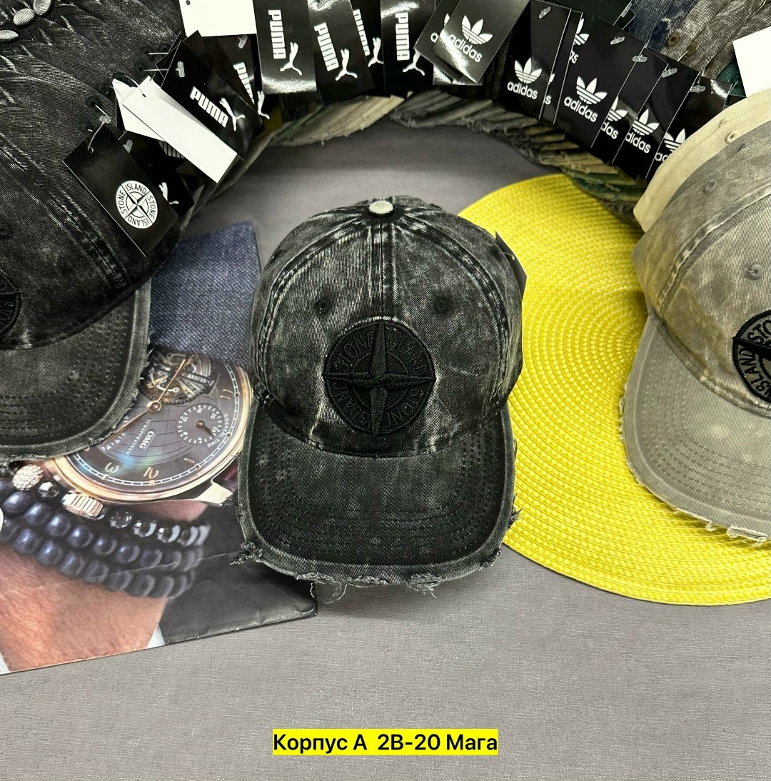 бейсболка stone island бейсболка,бейсболка stone island,кепка stone island,бейсболка кепка stone island,кепка мужская стон айленд