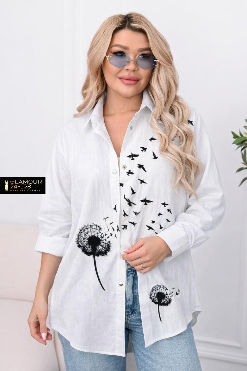 женская рубашка больших размеров,женская рубашка,туника рубашка женская,блузка рубашка,блуза