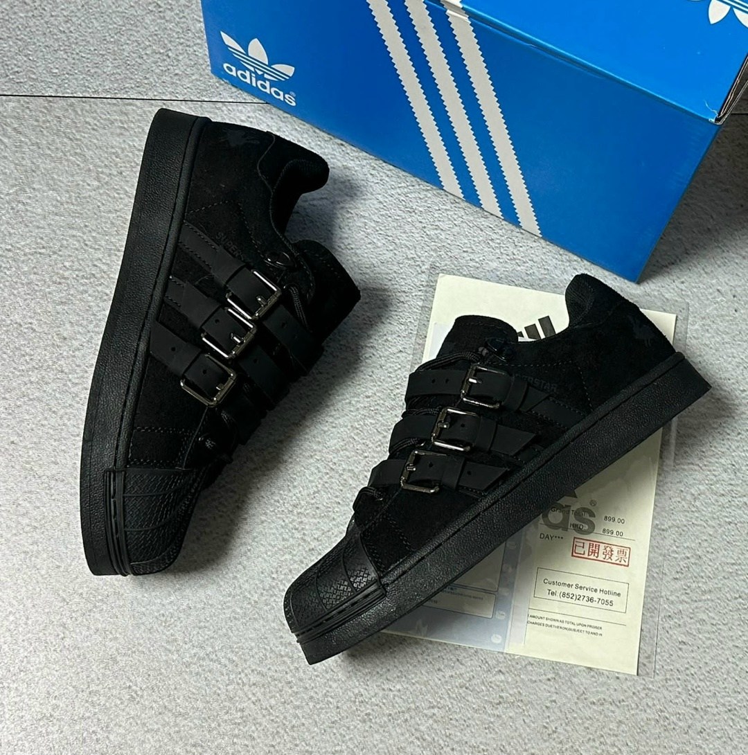 кроссовки superstar rabbit hole black adidas,кроссовки adidas superstar,кроссовки adidas superstar rabbit black,кроссовки adidas superstar rabbit,кроссовки adidas
