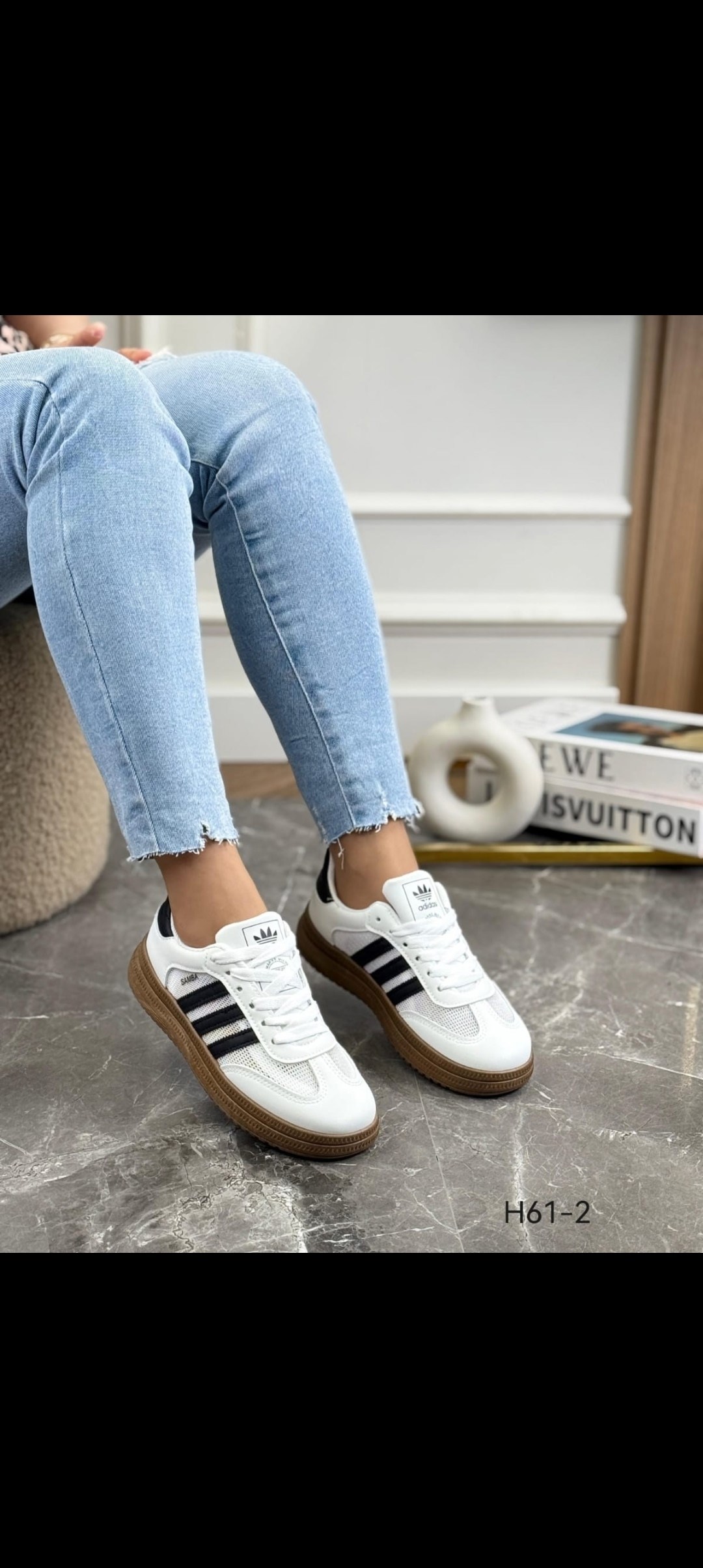 ,кроссовки женскиe,женские кроссовки adidas,adidas samba кроссовки, женская