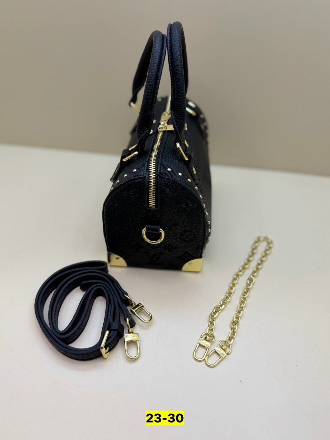 сумка женская louis vuitton,louis vuitton сумка на плечо,cумка louis vuitton,сумочка,сумка