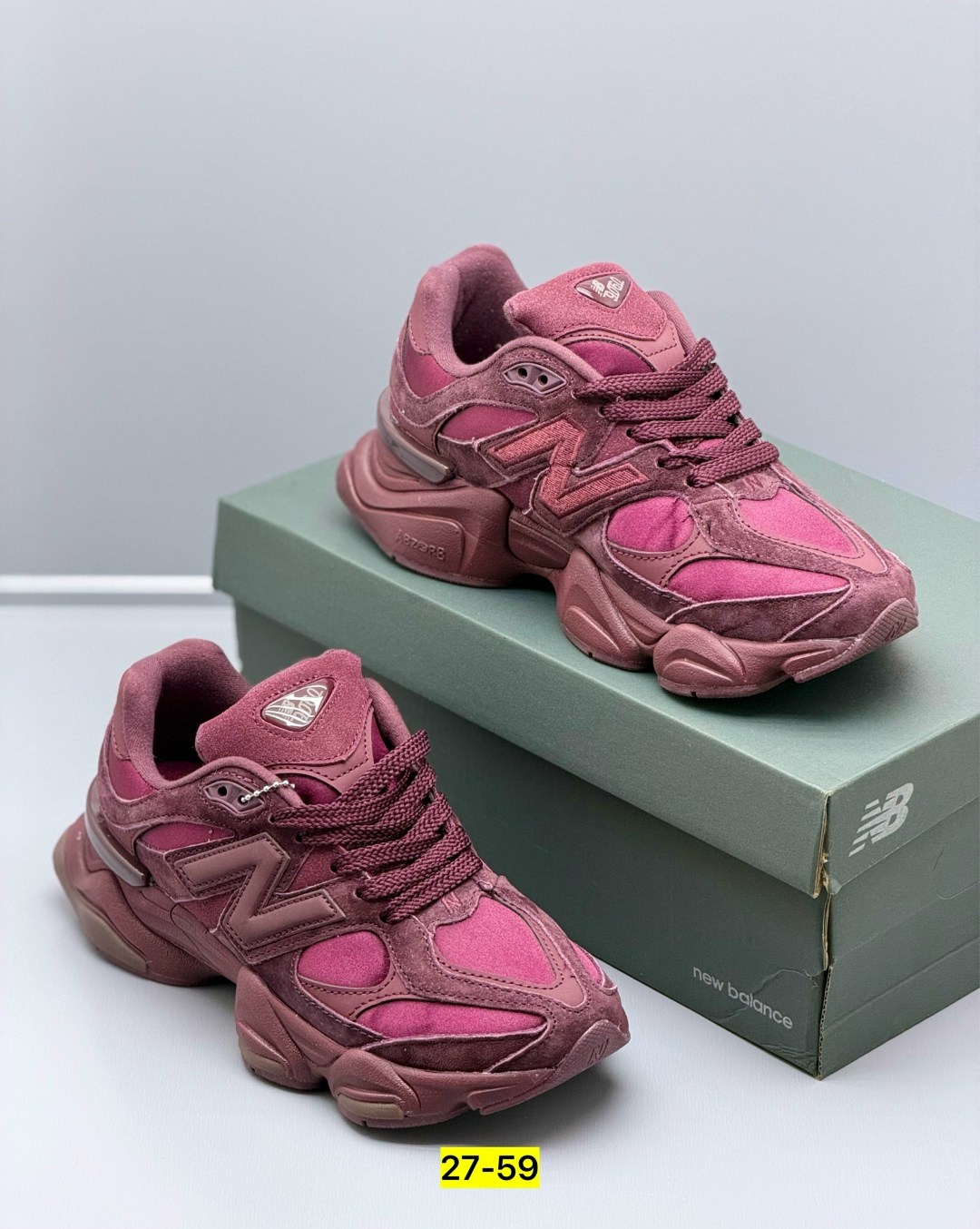 кроссовки new balance 9060,кроссовки new balance женские,кроссовки new balance,кроссовки женские new balance 9060,кроссовки