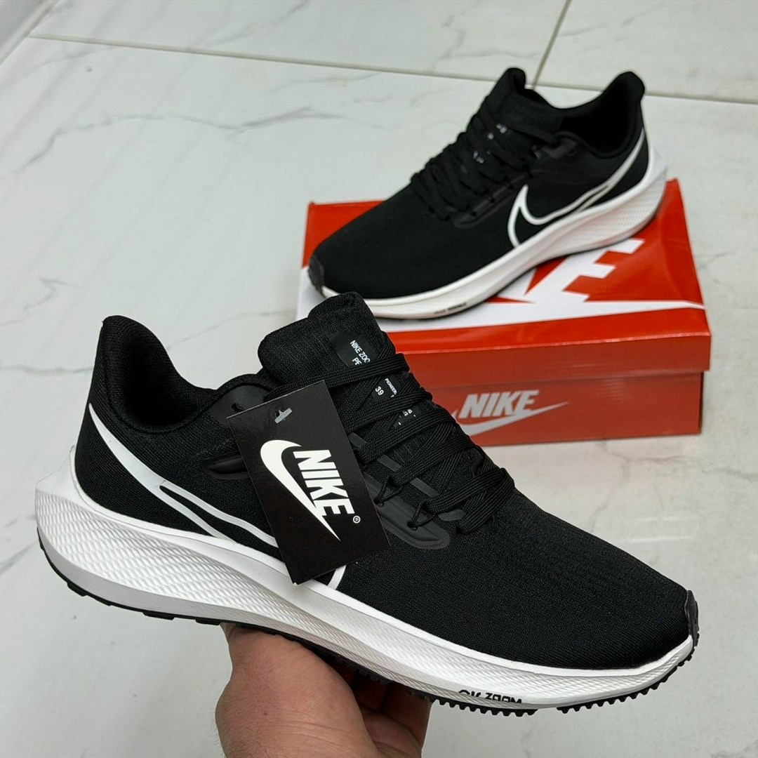 кроссовки nike,кроссовки,мужские кроссовки nike,кроссовка мужской,кроссовки мужские найк