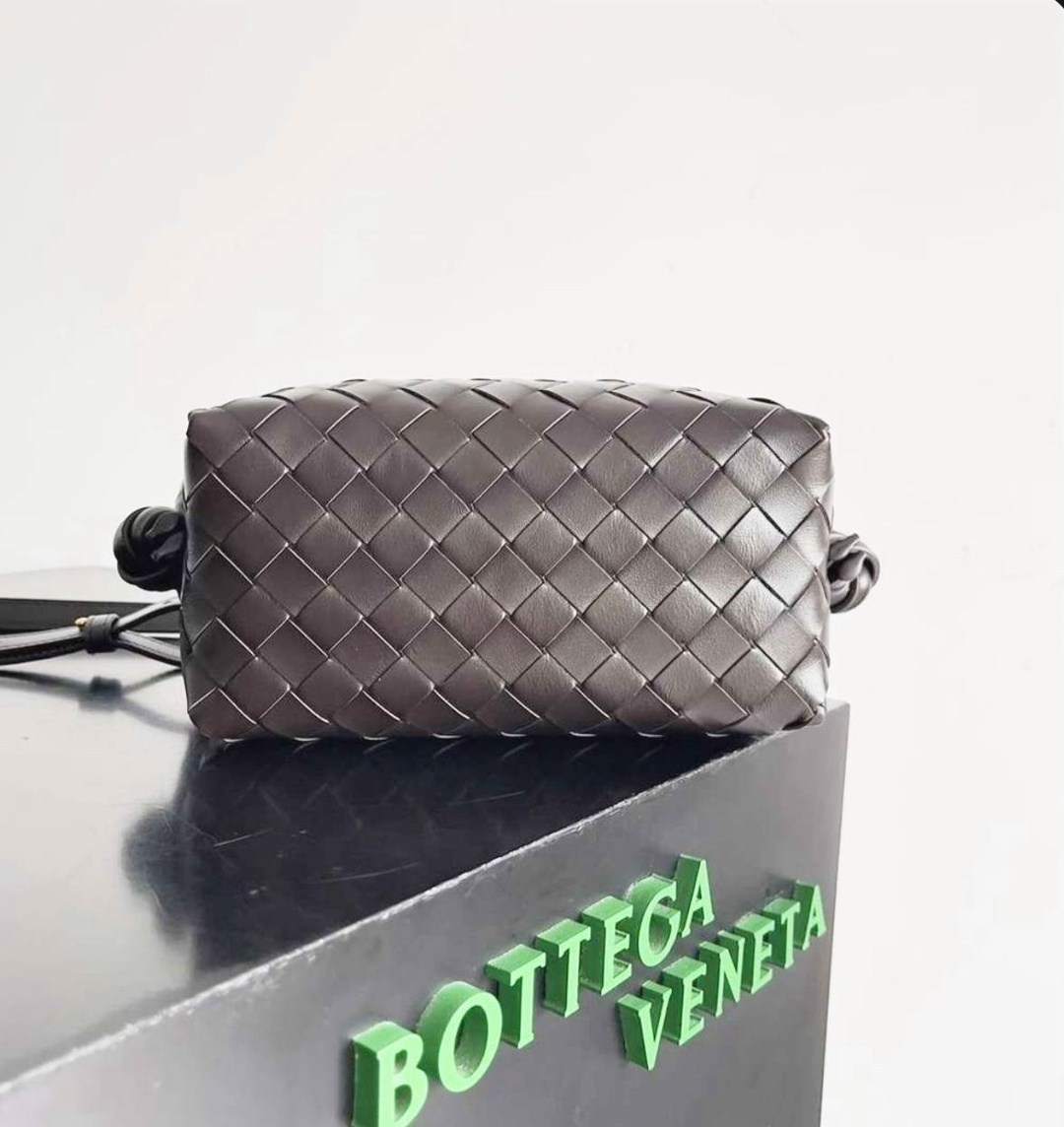 bottega veneta сумка на плечо,bottega veneta сумка,bottega сумка,женская сумка bottega veneta,сумка