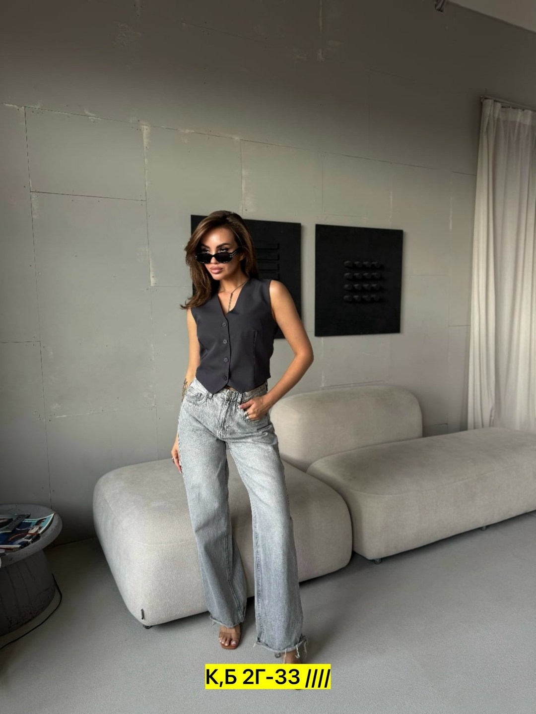 жилетка классическая женская,женские жилетки,жилет женский,классический жилет,женская приталенная жилетка