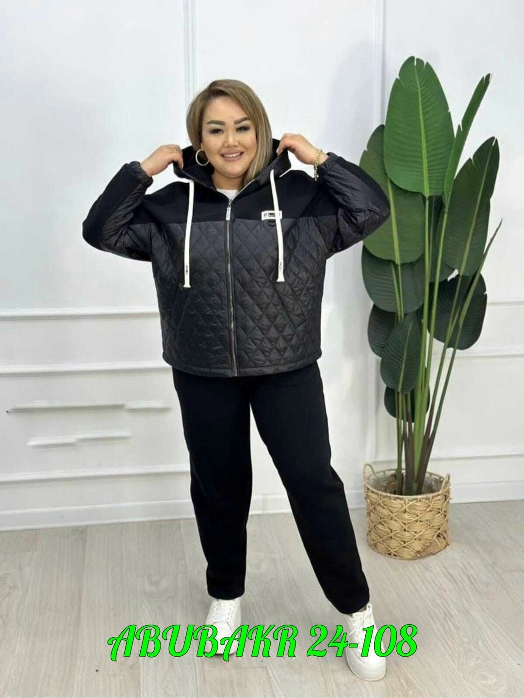 костюм женский,женские костюмы больших размеров,тёплый женский костюм,костюм теплый,костюм спортивный женский