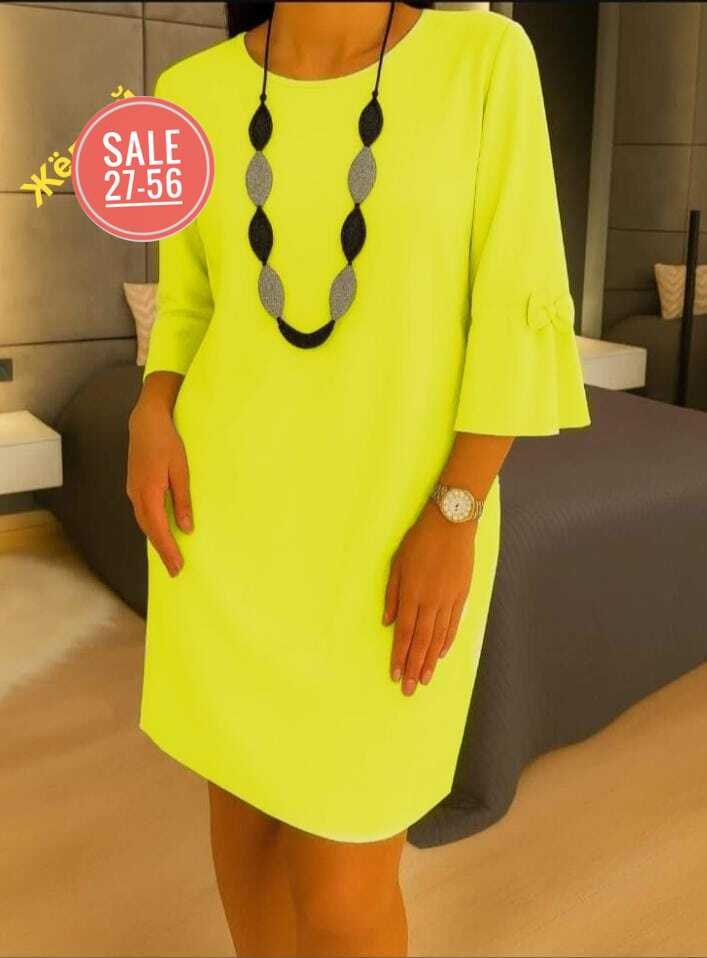 платье асолия 2590 зеленый в размере 52-56,платье прямое,платье,модное платье,платье кокетка и к