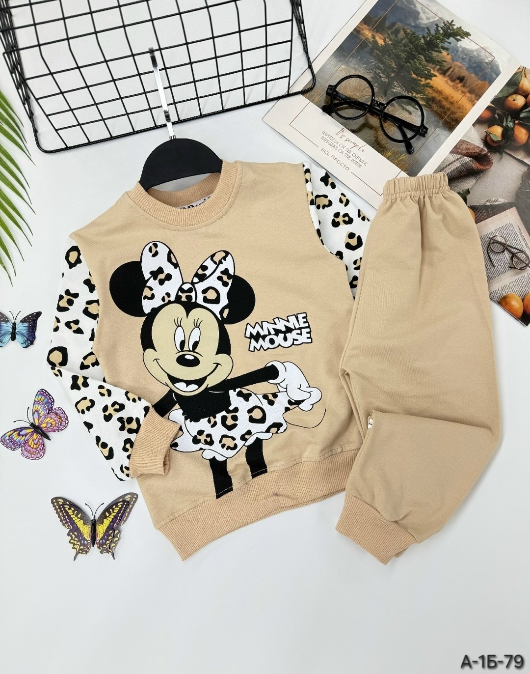 спортивные костюмы для девочек,костюм на девочку,комплект одежды девочке,детский костюм,одежда для девочек