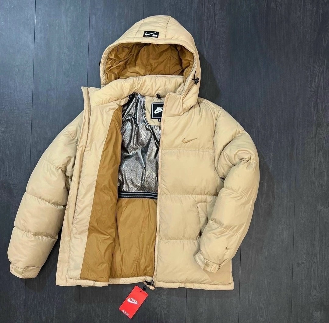 куртка зимняя мужская nike цвет черный,зимняя куртка nike,куртка зимняя nike цвет черный,двусторонняя куртка найк,куртка зимняя мужская nike