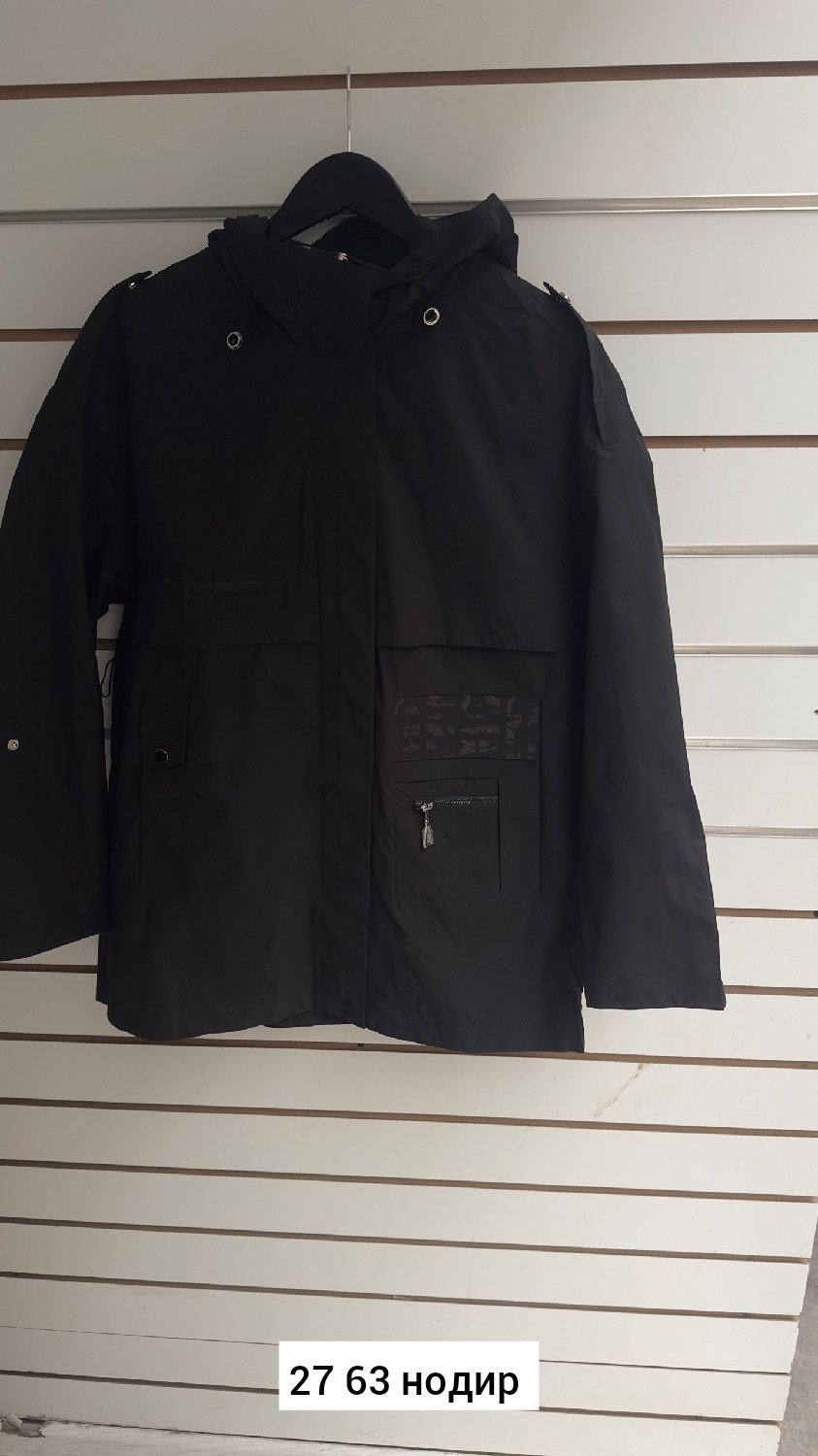 куртка демисезонная,куртка женская,ветровка,женская ветровка,легкая куртка