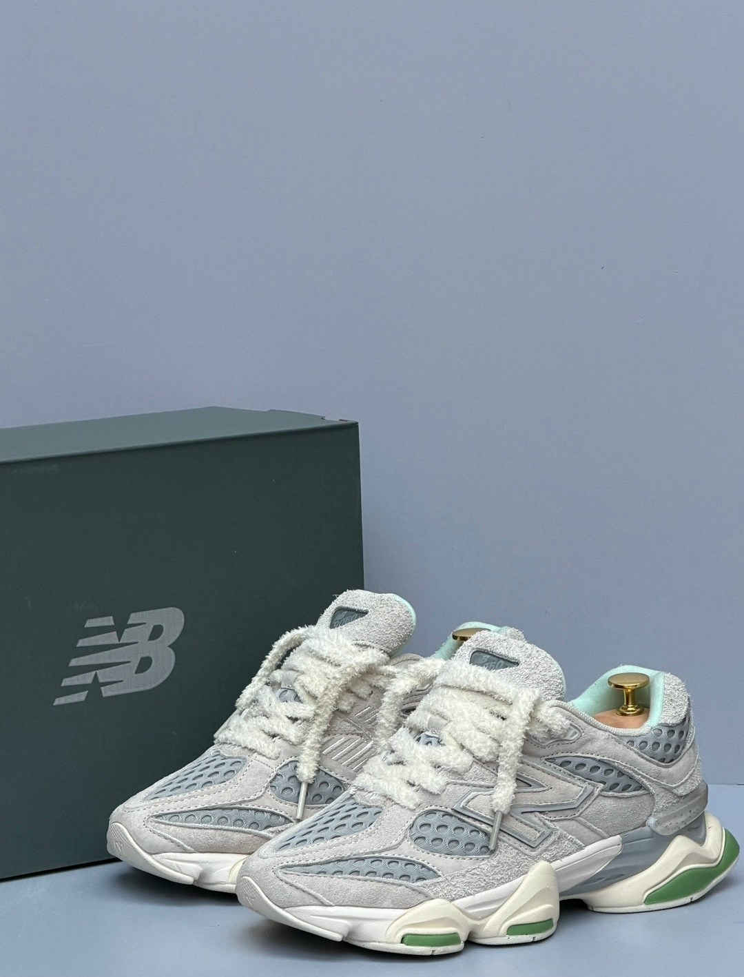 кроссовки new balance 9060,кроссовки new balance,кроссовки женские new balance 9060,кроссовки спортивные new balance 9060,кроссовки