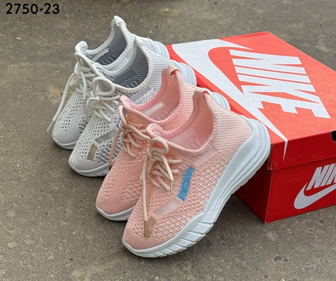 женские кроссовки,кроссовки,персиковые кроссовки,женские текстильные кроссовки,кроссовки текстиль