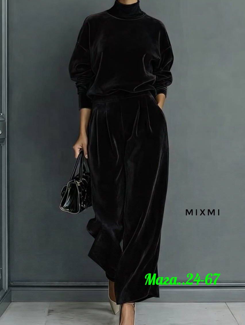 велюровый костюм,костюм из велюра,костюм велюровый женский,спортивный костюм велюровый,женский костюм