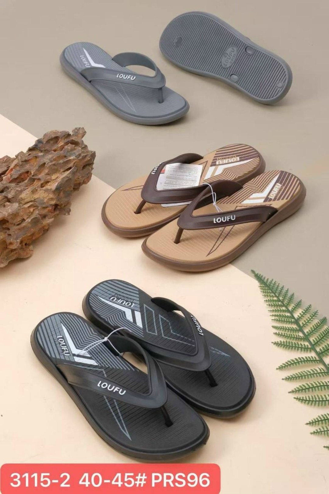 ,шлепанцы мужские,шлепанцы летние,пляжная ,пляжные шлепанцы