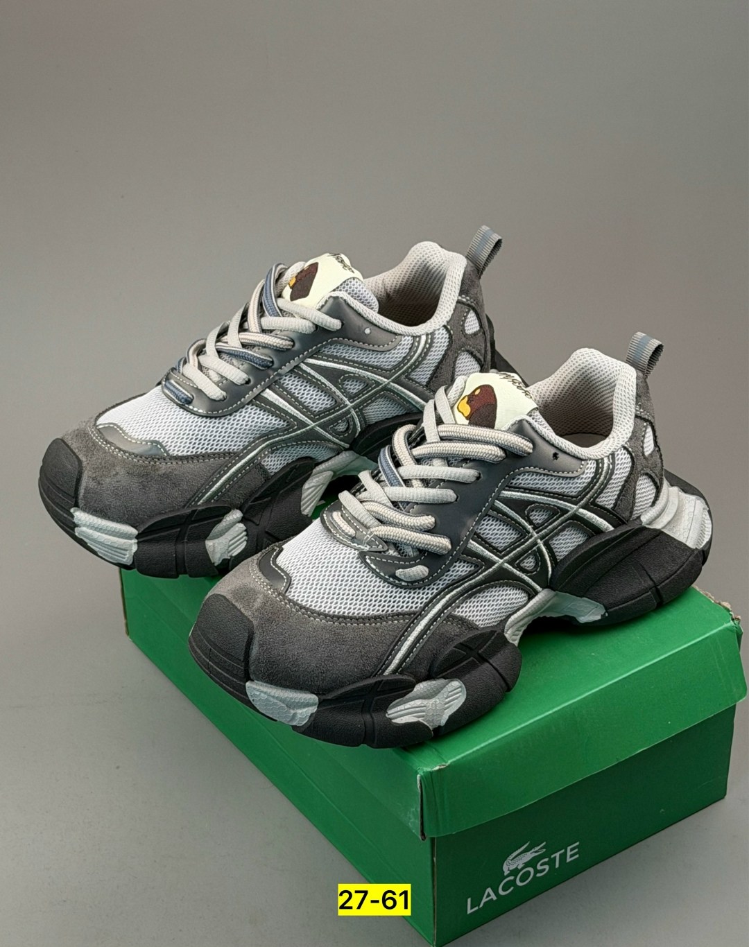 кроссовки balenciaga,кроссовки balenciaga 3xl,женские кроссовки balenciaga,,кроссовки баленсиага 3xl