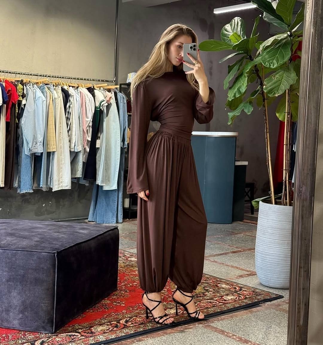 костюм женский,костюм со штанами,брюки комплект,костюм двойка женская