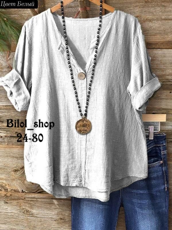 блузка женская,повседневная блуза,женская блуза,блузка для женщин,повседневная рубашка