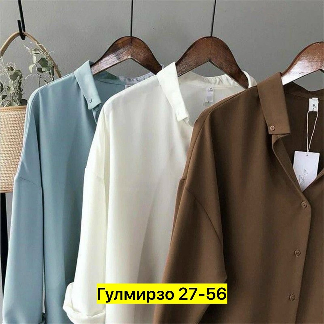 женская шифоновая блузка с длинными рукавами,блузка рубашка шифоновая,коричневая рубашка женская,женская блузка рубашка,шифоновая рубашка