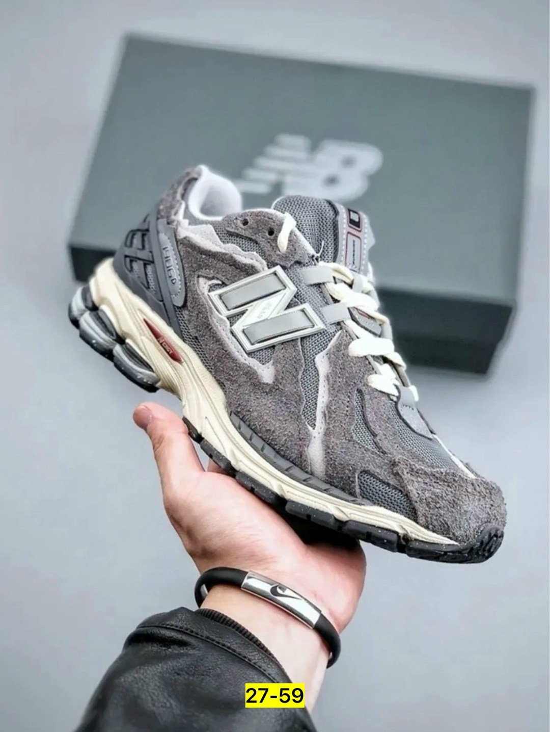 кроссовки new balance 1906,кроссовки new balance 1906 d,кроссовки new balance,кроссовки new balance 1906d,кроссовки new balance 530