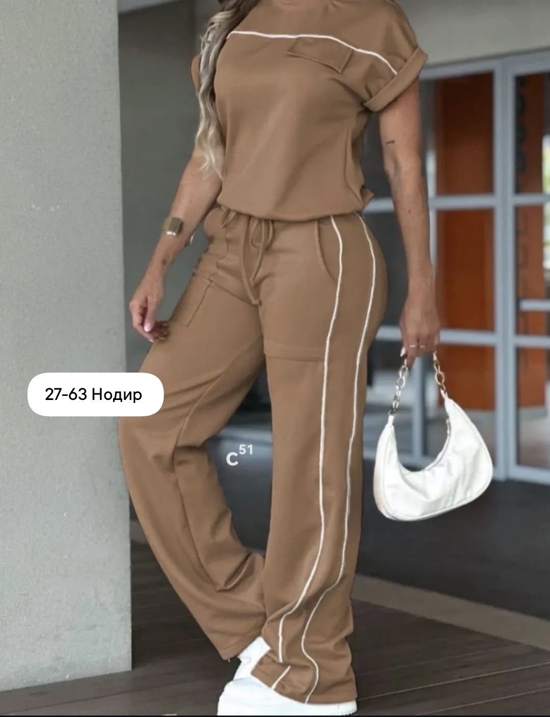 женский костюм,костюм свободный,трикотажные костюмы,костюм спортивный женский,костюм для женщин