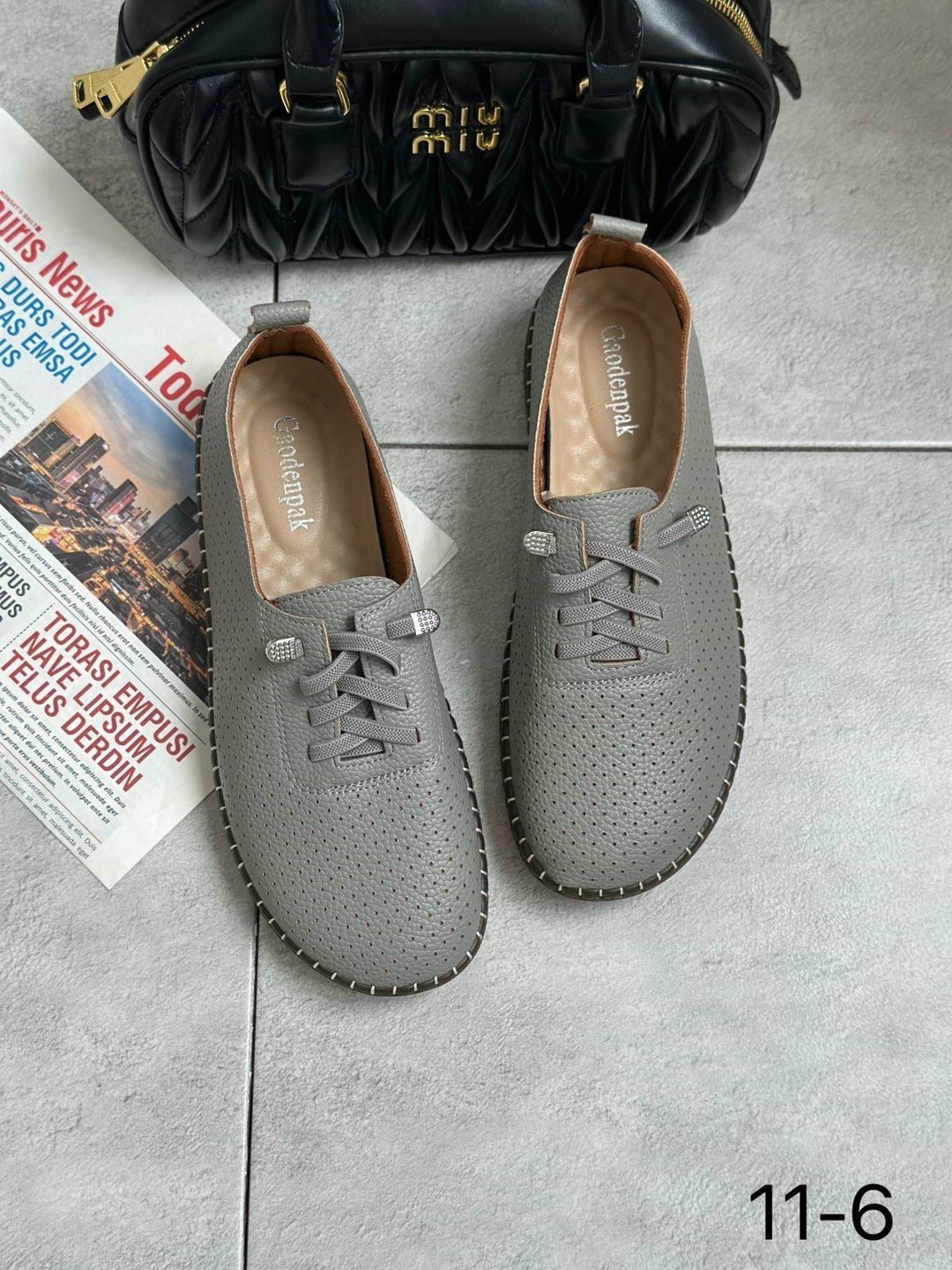 ,женские мокасины,мокасины летние,мокасины туфли,обуви