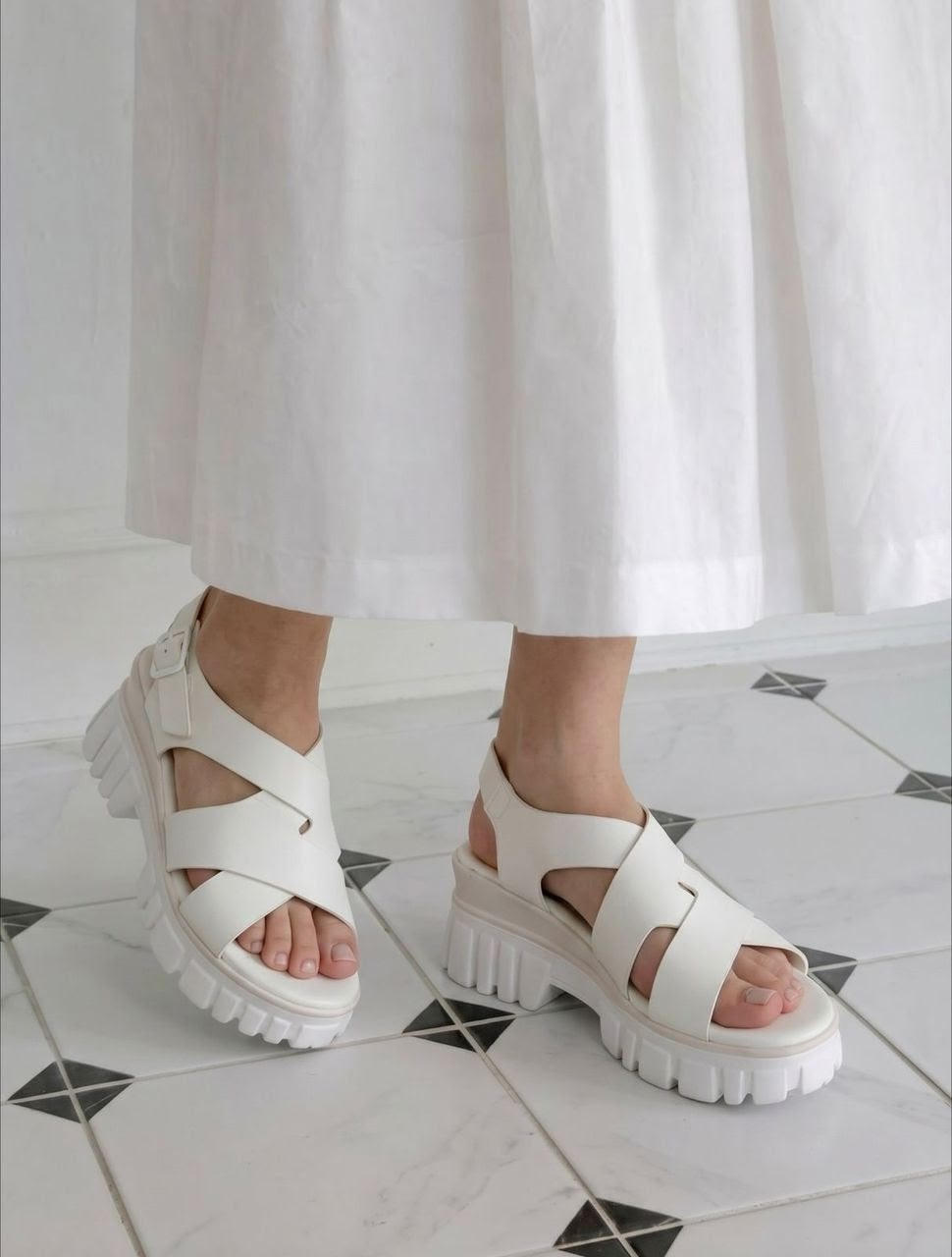босоножки летние на платформе,женские босоножки,босоножки женские летние сандалии на платформе,босоножки летние,модные босоножки