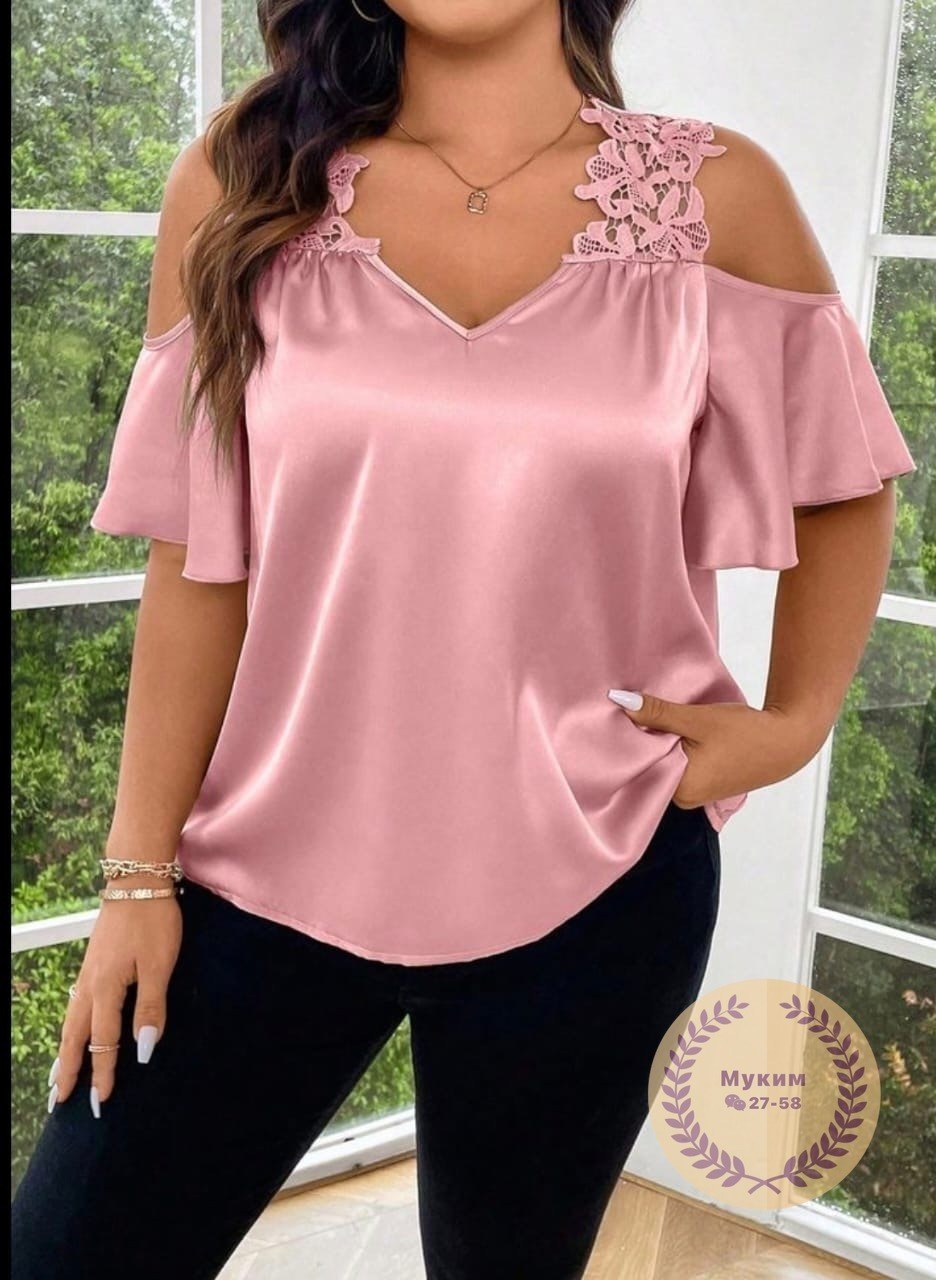 повседневная блуза,летняя блузка,женская кофта,фасон блузки,женская блуза