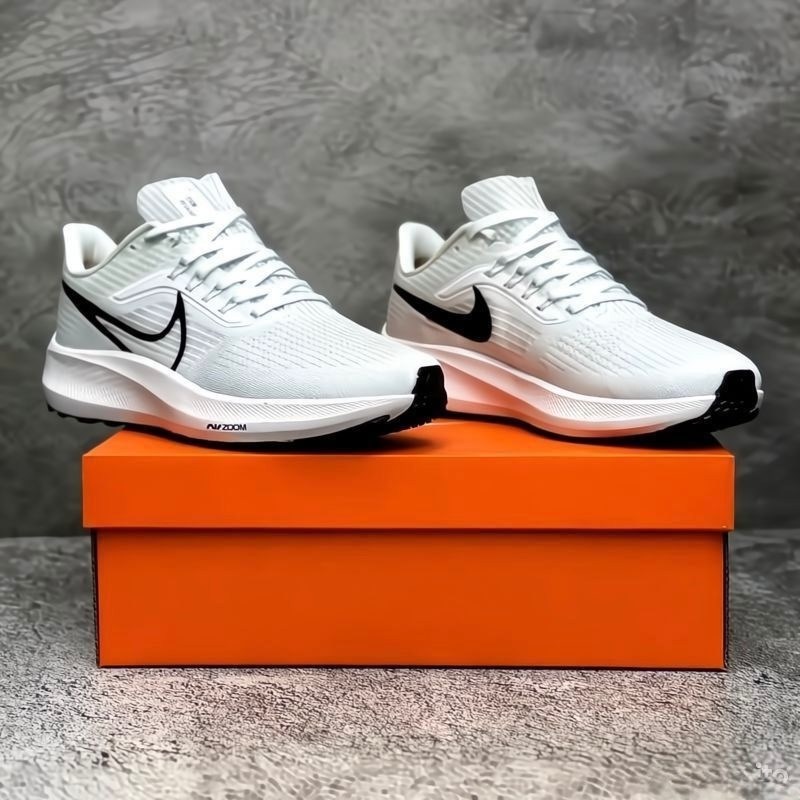 кроссовки nike air zoom pegasus,nike air zoom pegasus,кроссовки nike,кроссовки nike air zoom pegasus 39,кроссовки найк беговые белые