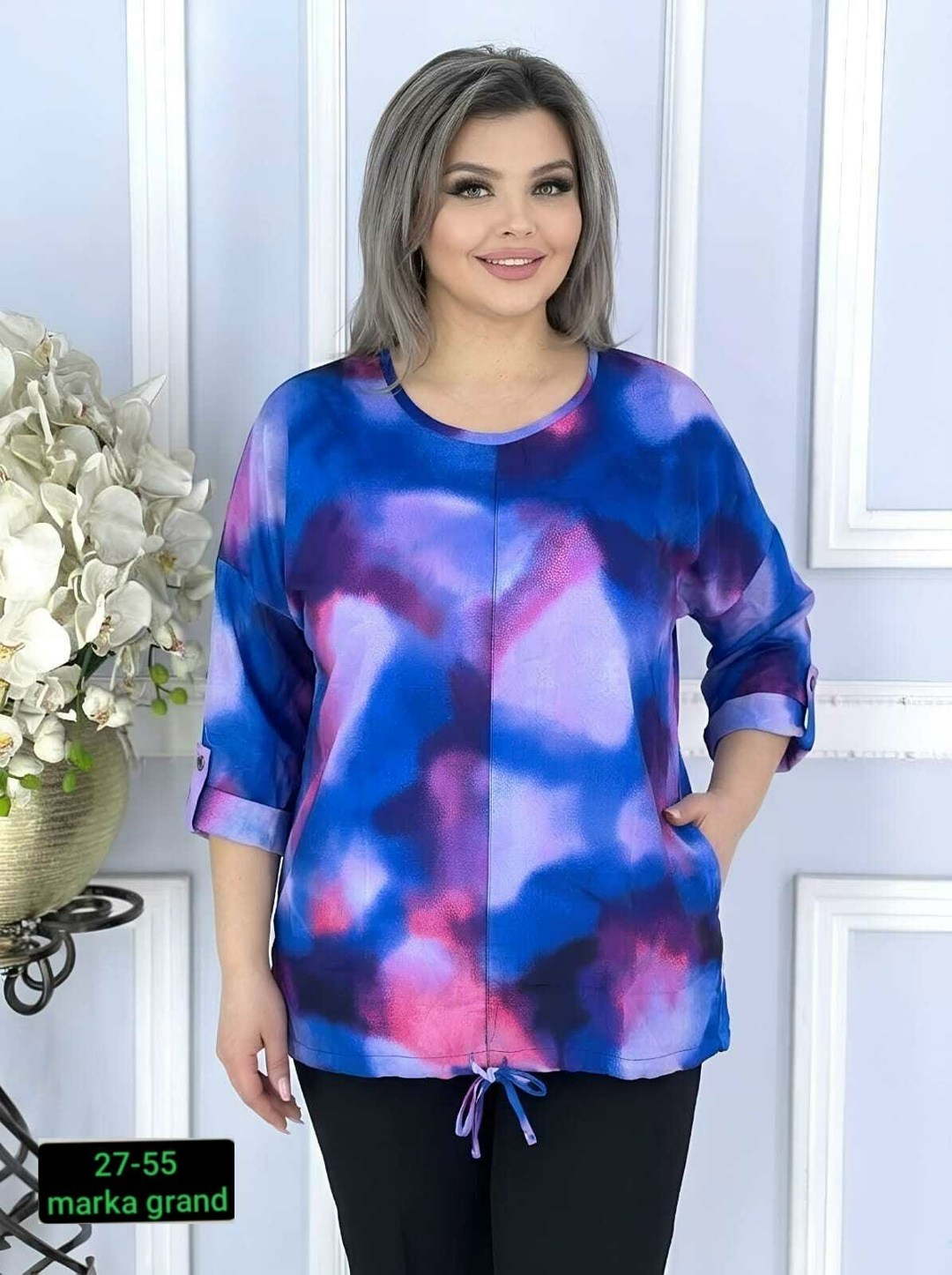 блузка женская,женская кофта,туника женская,блузка больших размеров,блузка женская большие размеры
