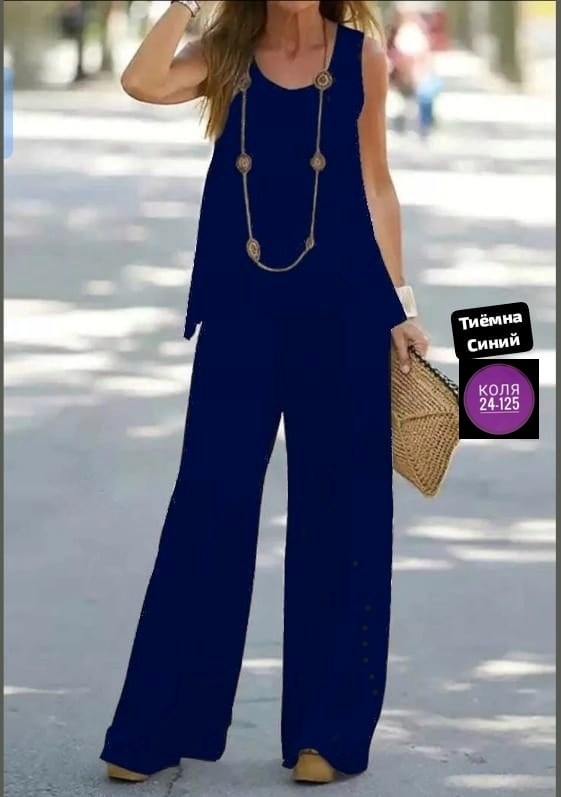 женские летние костюмы,костюм с брюками,костюм женский брючный,костюм классический,летний брючный костюм