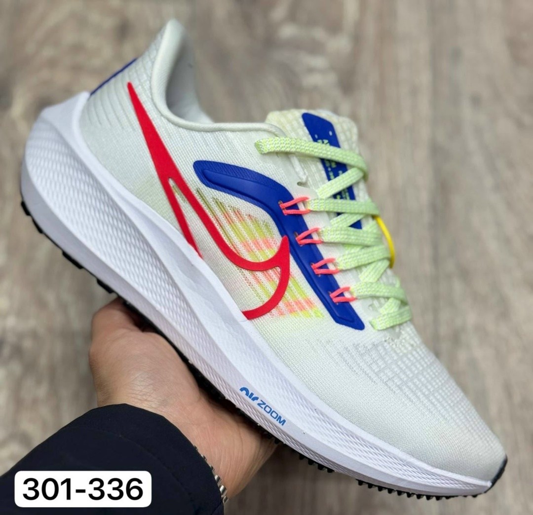 кроссовки nike air zoom pegasus 39,nike air zoom pegasus 39,летние лучшие найк кроссовки мужские женские для бега air zoom pegasus 39,кроссовки nike air zoom pegasus,кроссовки nike