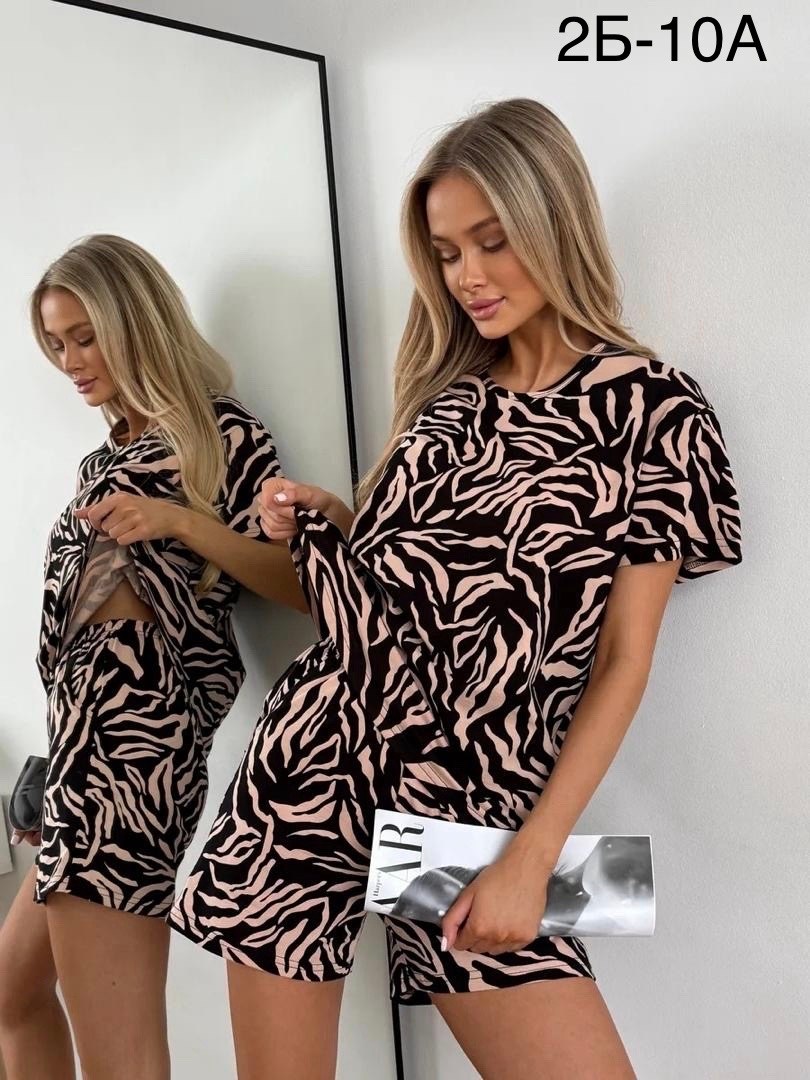 пижама женская,пижама женская с шортам,домашние костюмы,домашняя одежда пижама,пижама женская с шортами домашняя одежда