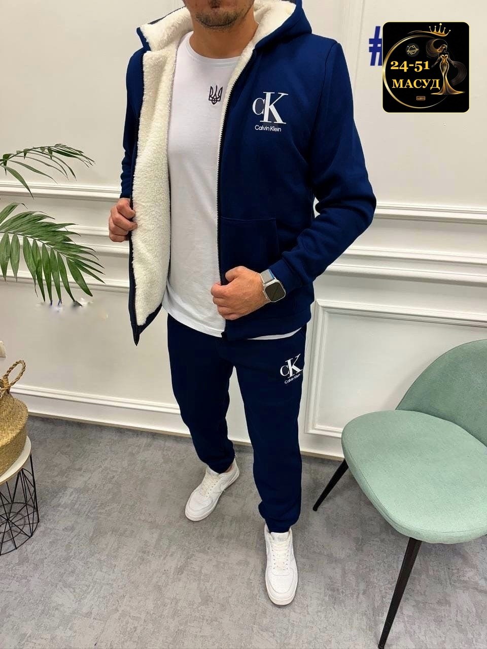 спортивные костюмы мужские,спортивные костюмы двойка,мужской спортивный костюм теплый,костюм теплый мужской,спортивные костюм