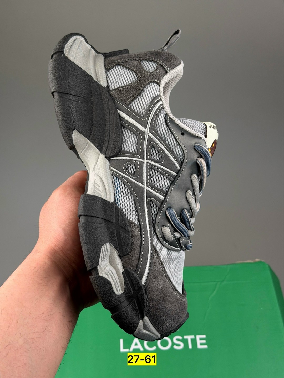 кроссовки balenciaga,кроссовки balenciaga 3xl,женские кроссовки balenciaga,,кроссовки баленсиага 3xl