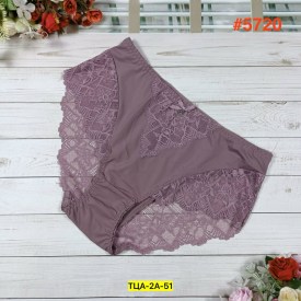 Нижнее белье