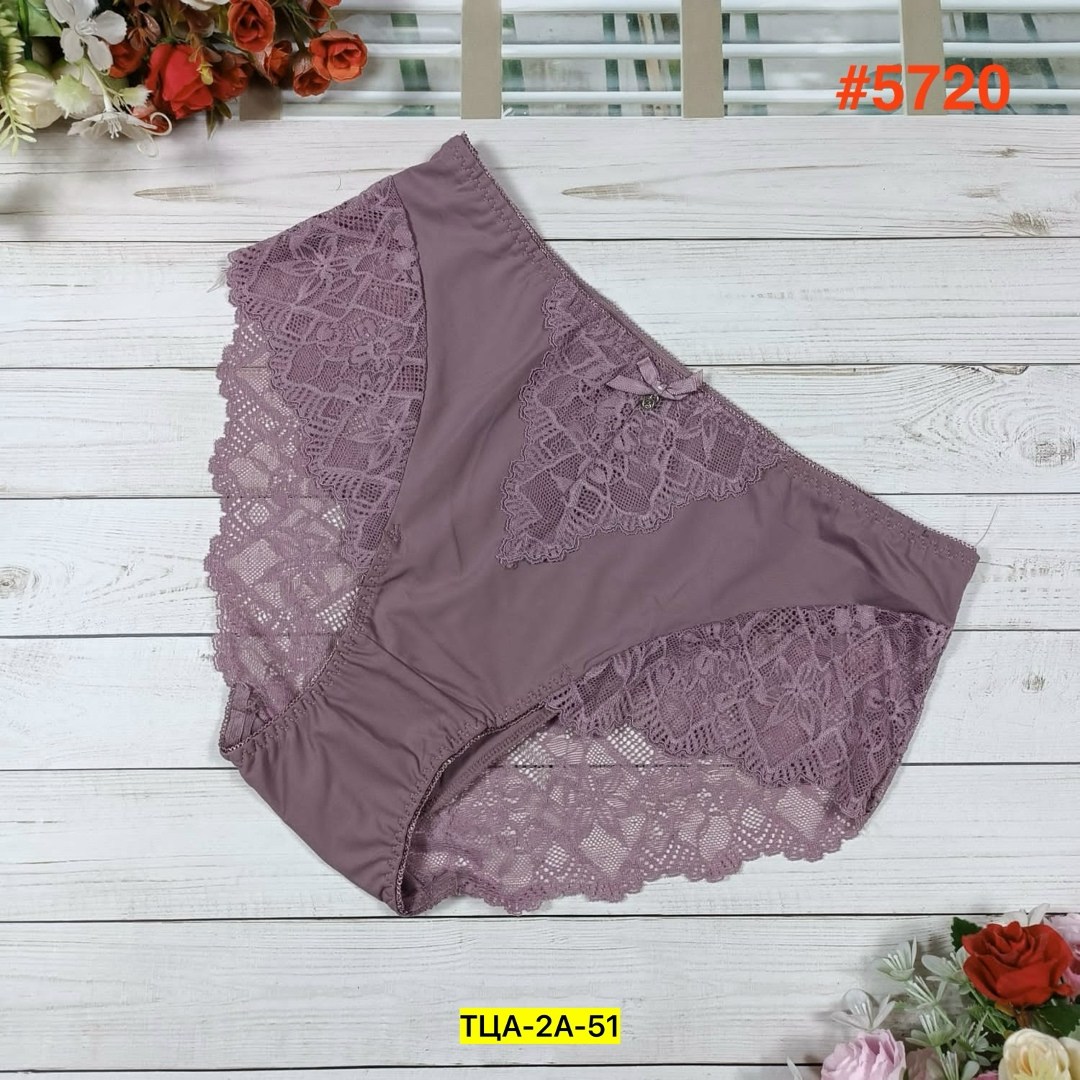трусы женские,трусы женские арт: 310334,женская нижнее белье,трусы женски,трусы женские кружевное
