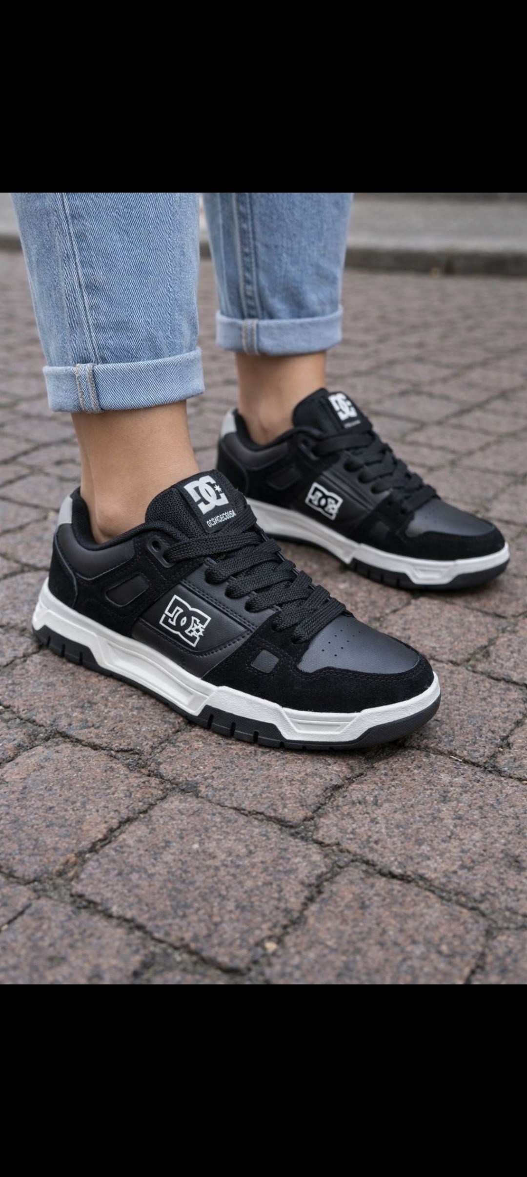 кроссовки dc shoes court graffik,кроссовки dc shoes кеды дутые спортивные диси dc shoes цвет черный,кроссовки dc court graffik кеды dc shoes,кроссовки dc shoes кеды дутые спортивные диси с мехом dc sh