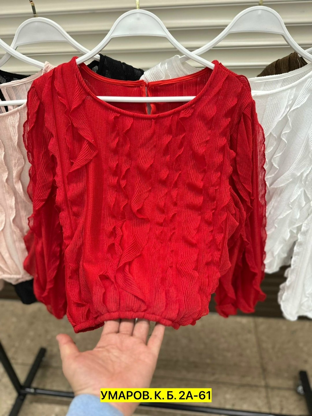 блуза,шифоновая блузка,блузка женская шифоновая,женская блузка,блузка