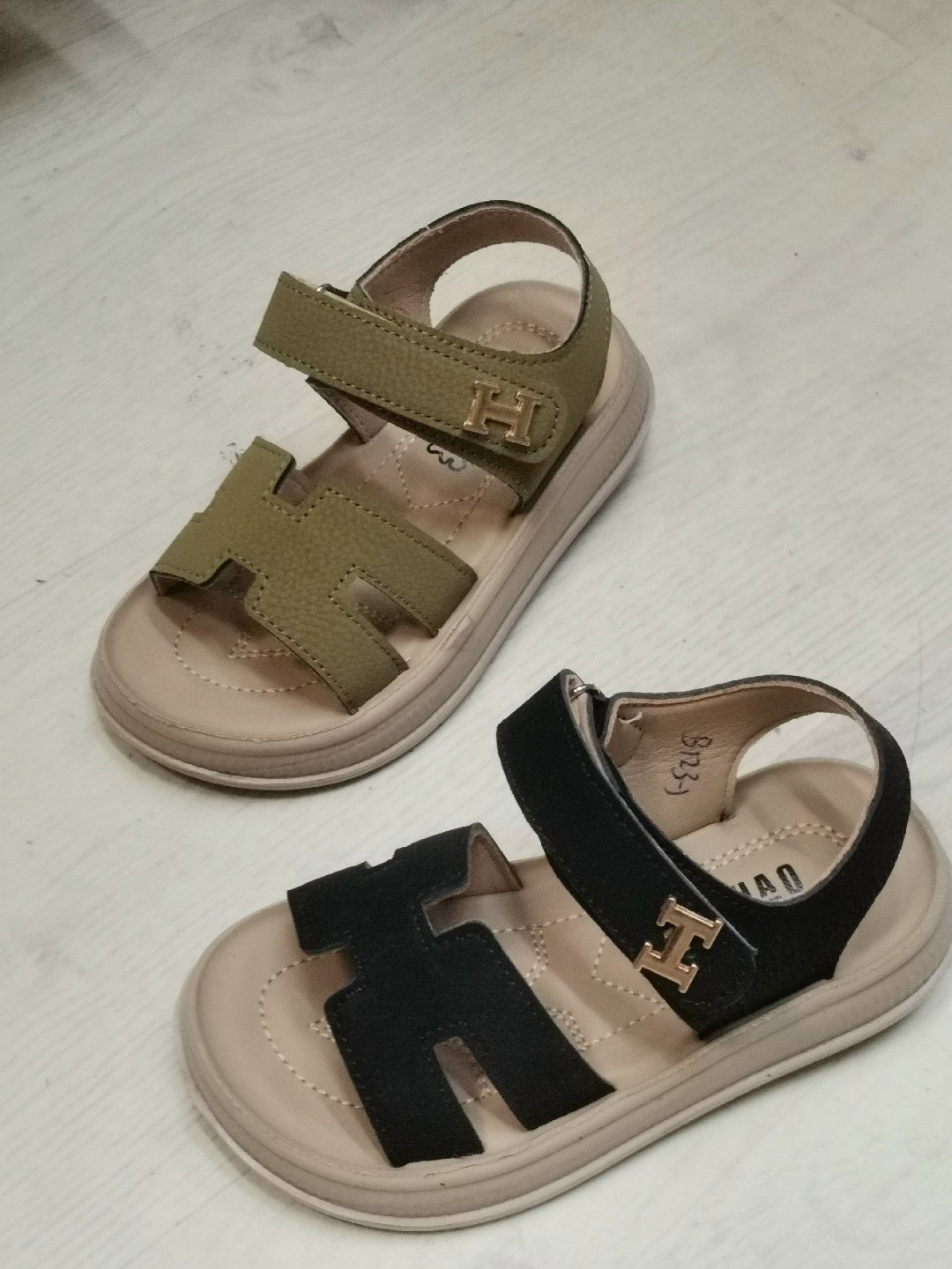 сандали босоножки,босоножки эко,босоножки детские,сандалии,