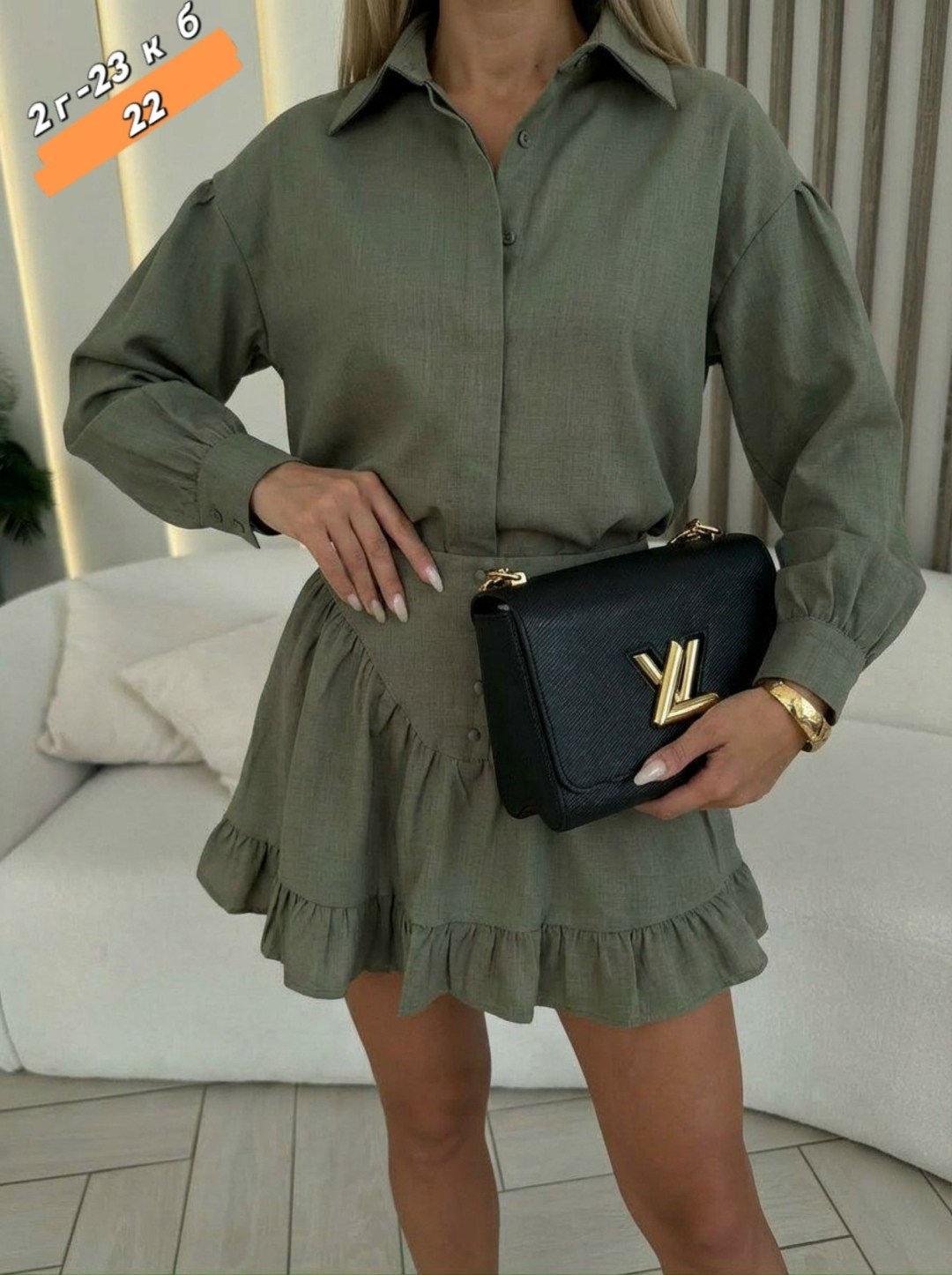 костюм женский,костюм двойка женская,костюм с юбкой,платье женское