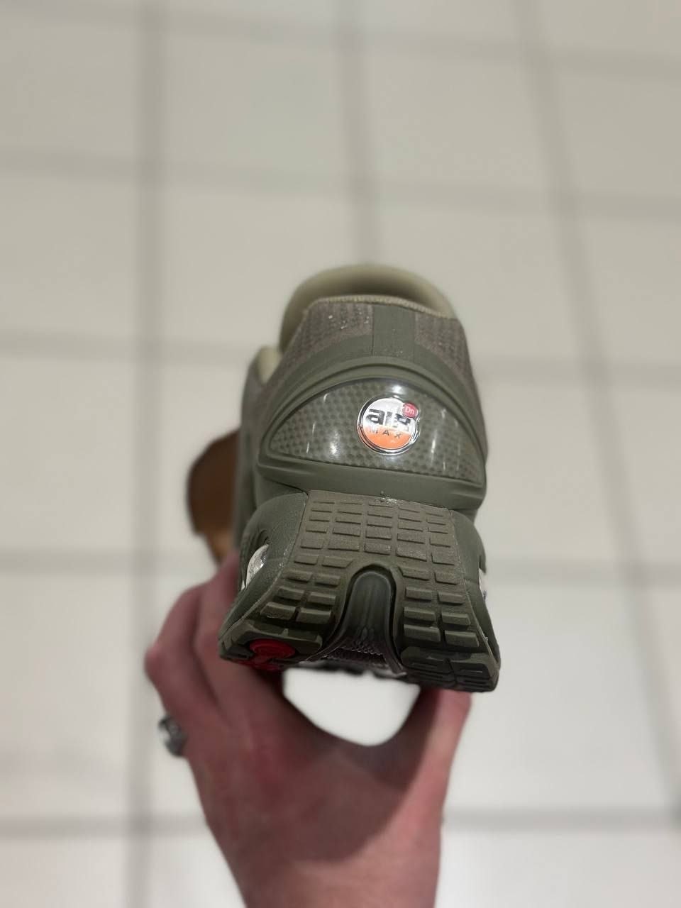 кроссовки nike air max dn,кроссовки nike air max,мужские кроссовки nike air max,кроссовки,nike air max