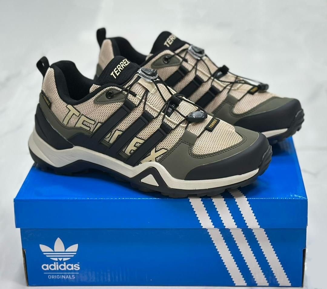 кроссовки adidas terrex,кроссовки термо adidas terrex,кроссовки,adidas terrex swift r 2 gtx,кроссовки adidas