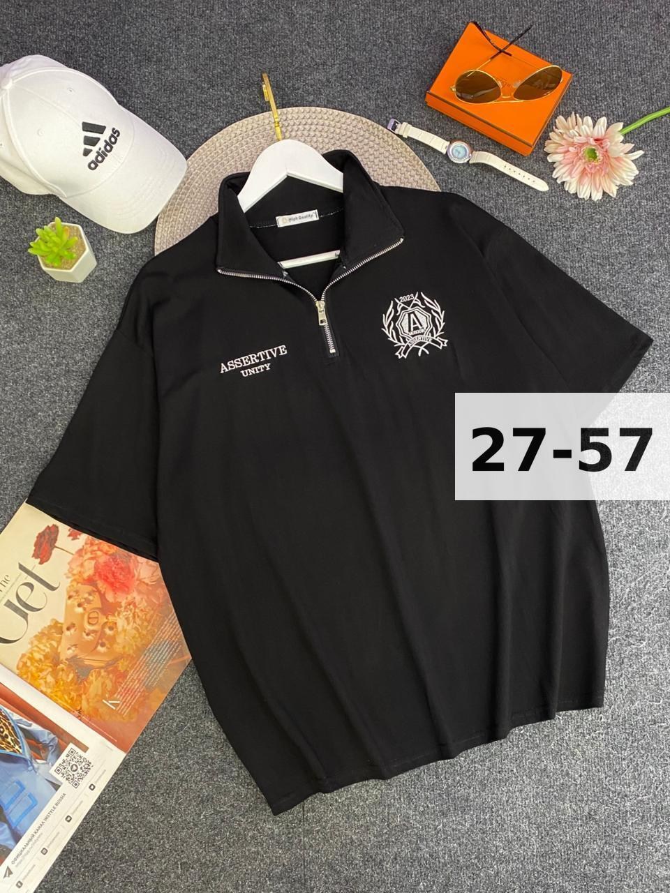 футболки мужские,футболки модные,мужская одежда,футболки и майки