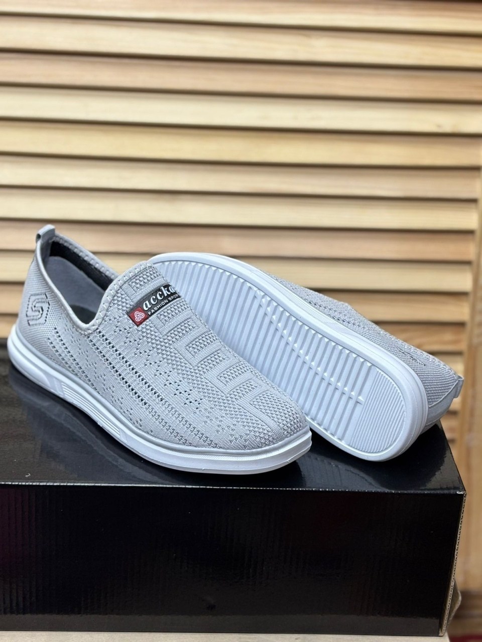 ,летняя мужская ,парусиновая ,мужская ,повседневная