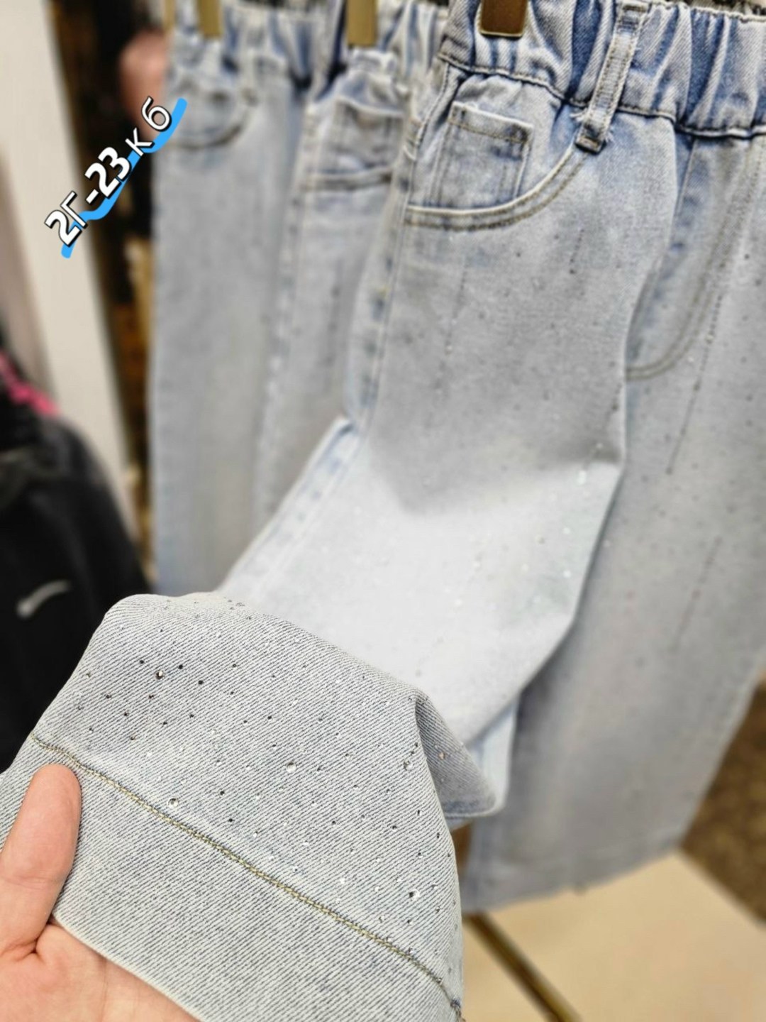 джинсы детские,джинсы для детей,джинсы на мальчика,джинсы для малыша,джинсы для девочек