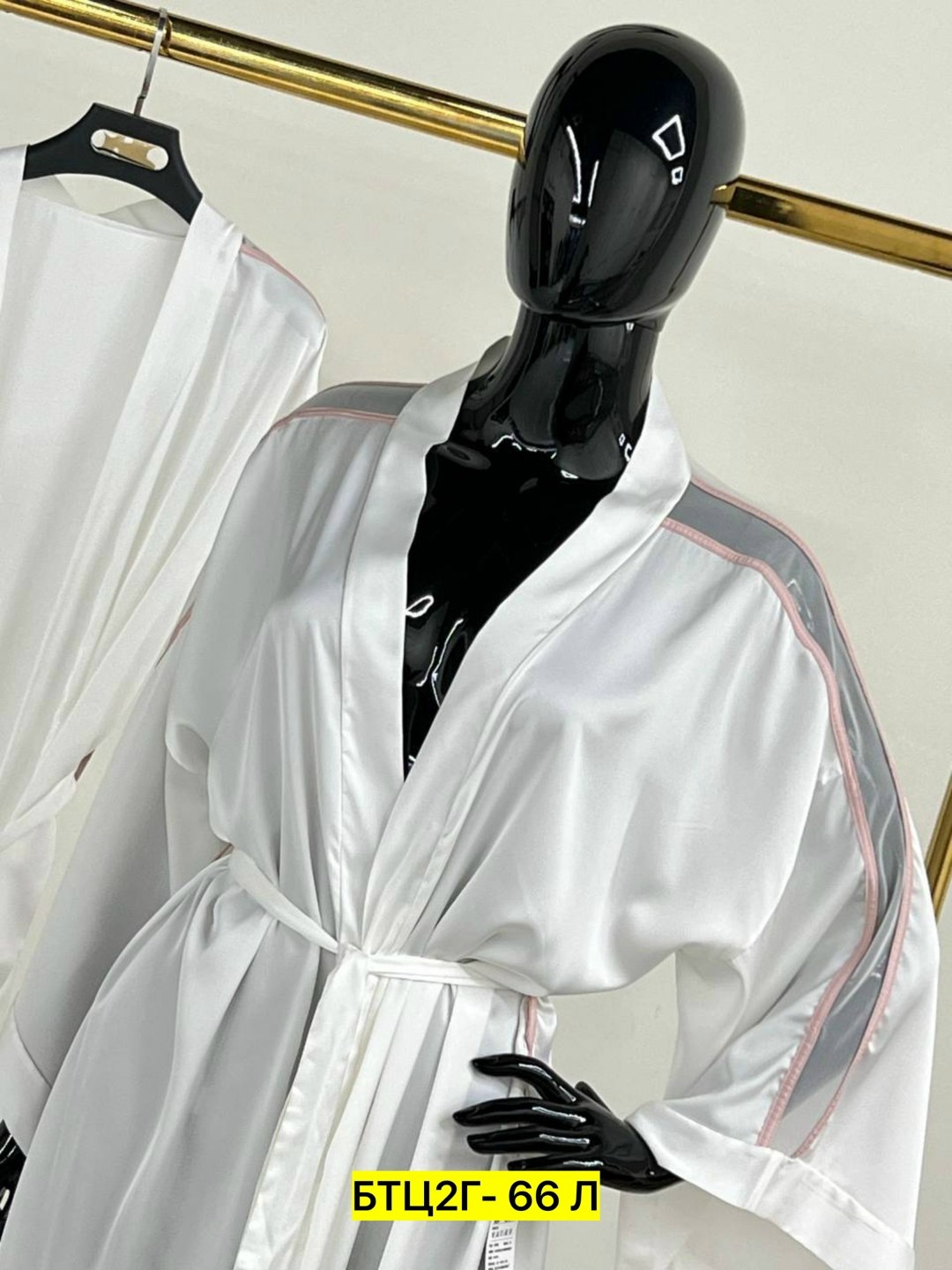 шифоновая рубашка,рубашка женская,платья,шелковый халат,платье женской