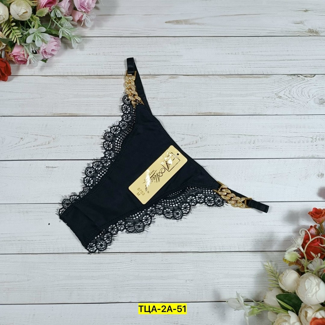 трусы женские бесшовные,трусы женские,женские трусики,красивое белье,женские стринги